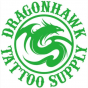 Dragon Hawk